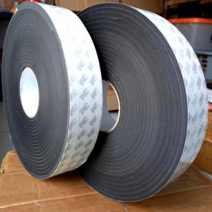 Aero tape 8mm/single foam tape 3M 8mm