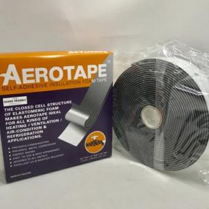 terbaru !!! aero tape murah ready