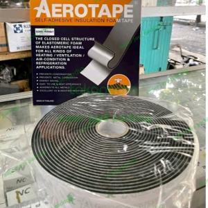 AERO TAPE 1ROLL
