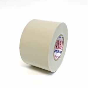 Nachi PVC Ducting Isolasi Pipa AC 48 mm x 20 meter Cream 2 Inch
