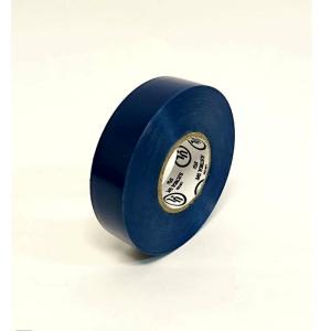 Nachi PVC Electrical Tape Isolasi Listrik 19 mm x 20 meter Biru