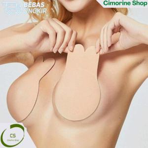 PUSH UP BREAST TAPE LIFTER CS