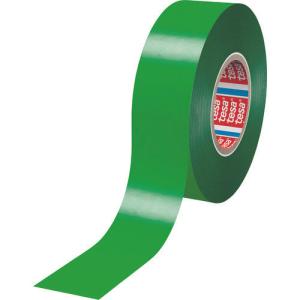 Tesa Line Tape(Indoor) 4169N-PV8-GN